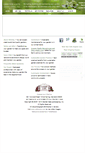 Mobile Screenshot of gardengate.com
